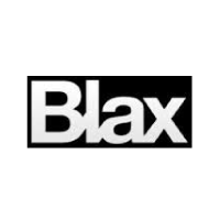 BLAX