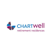 Chartwell Reit